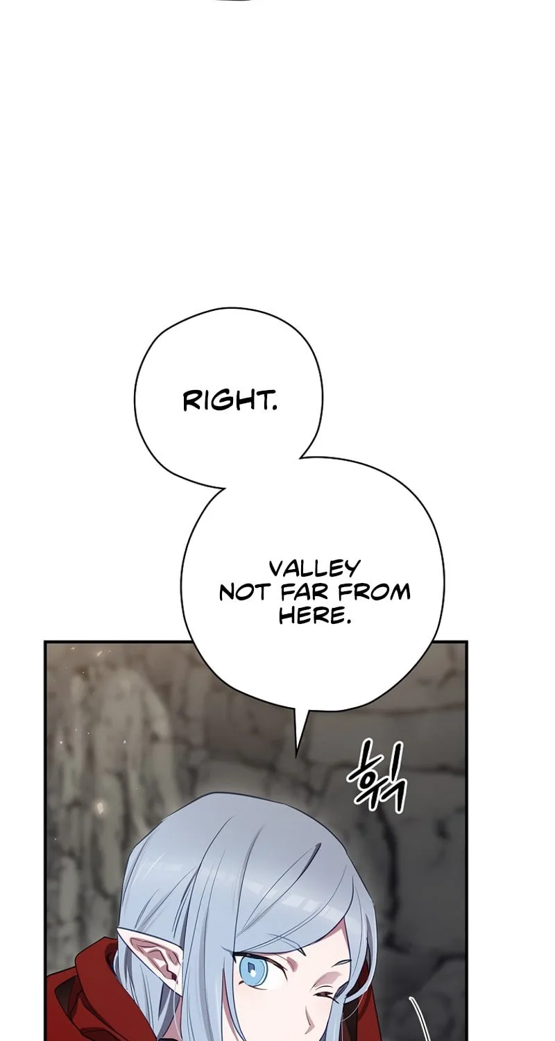 Ending Maker Chapter 66 page 48 - 