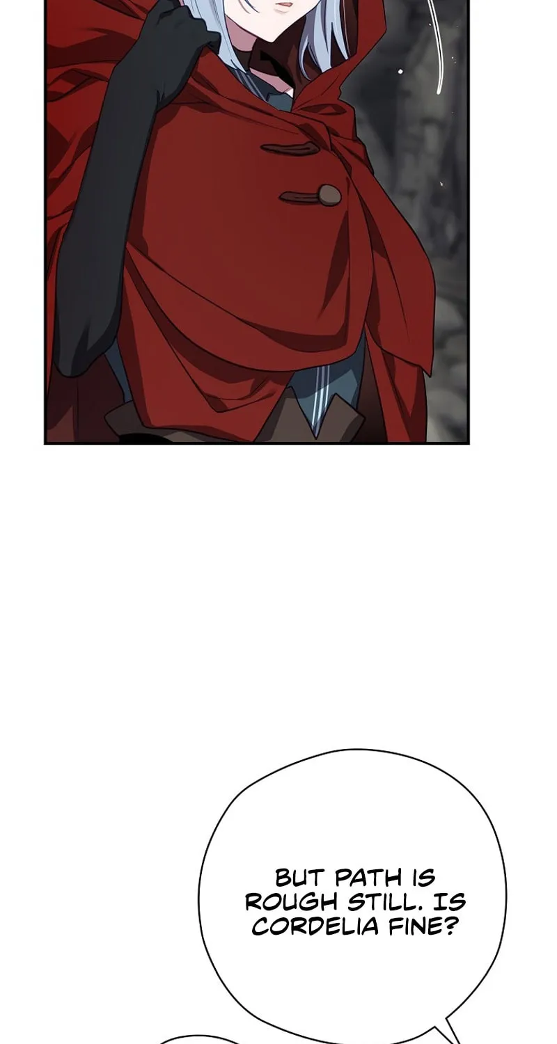 Ending Maker Chapter 66 page 49 - 