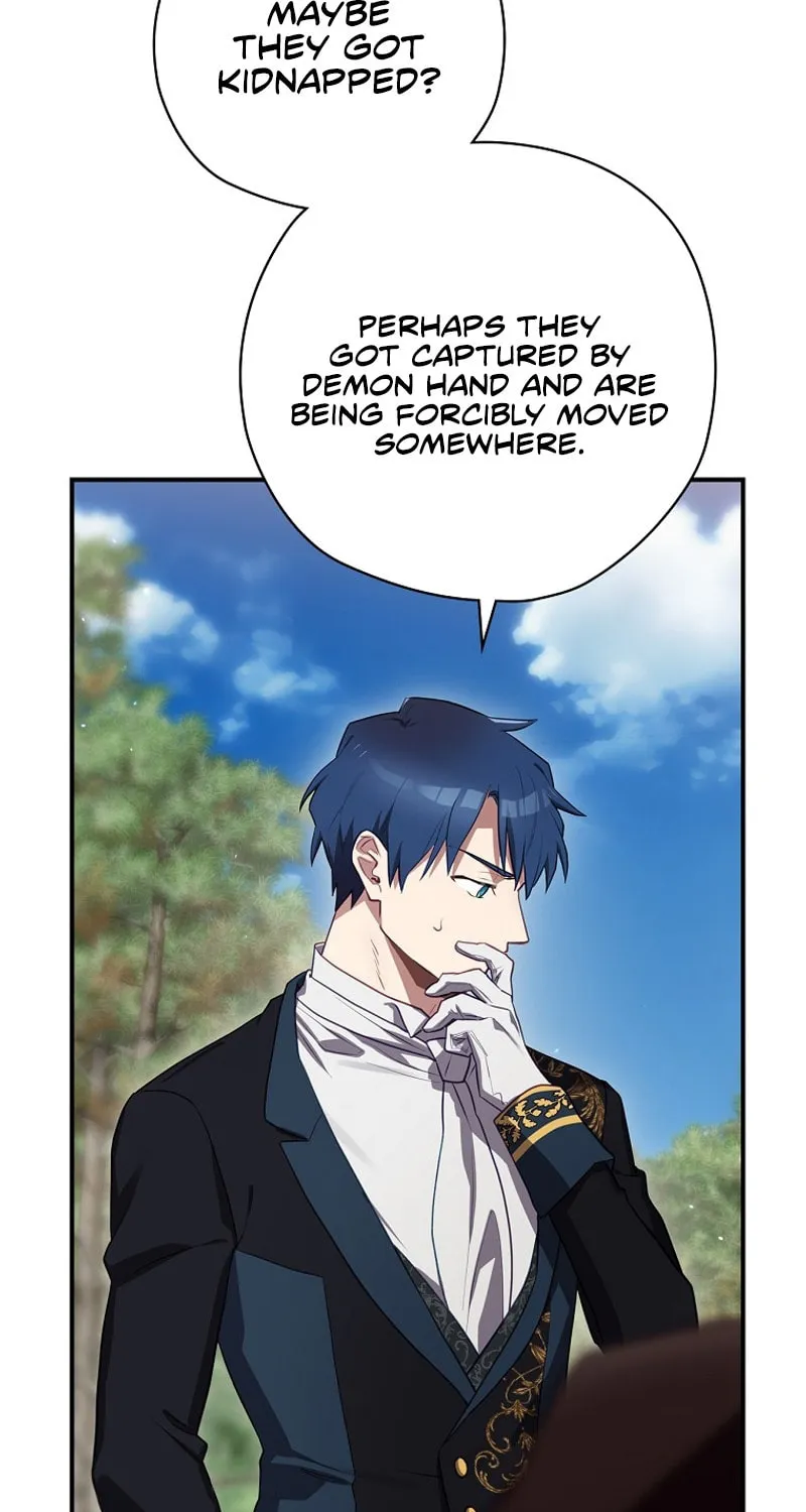 Ending Maker Chapter 66 page 6 - 