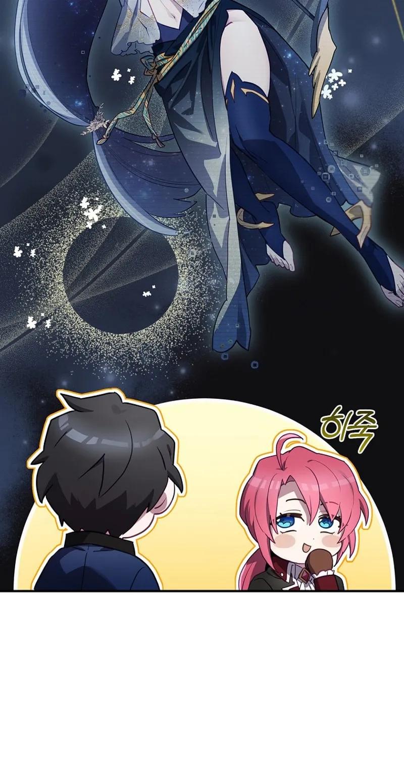 Ending Maker Chapter 66 page 52 - 