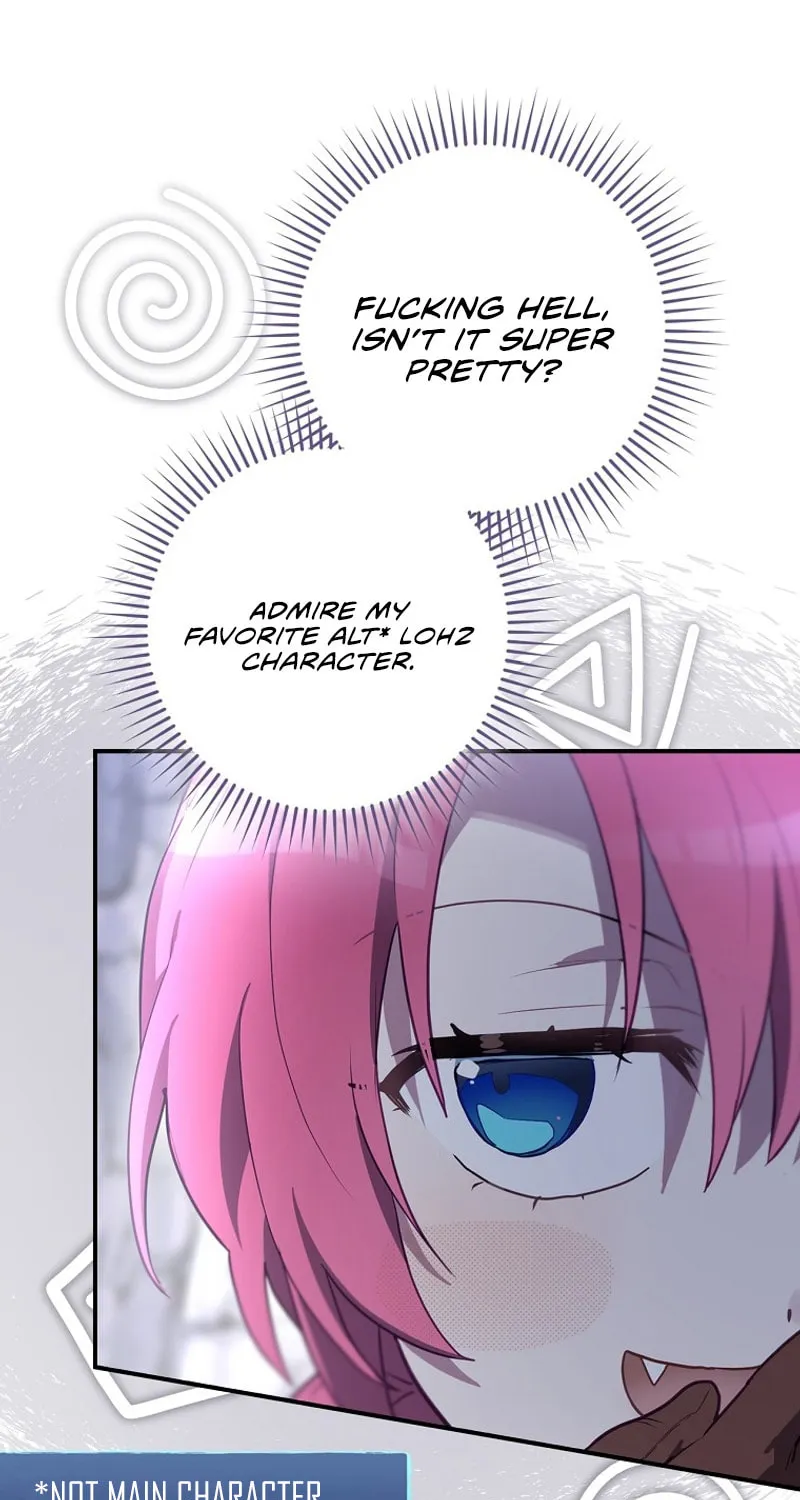 Ending Maker Chapter 66 page 53 - 
