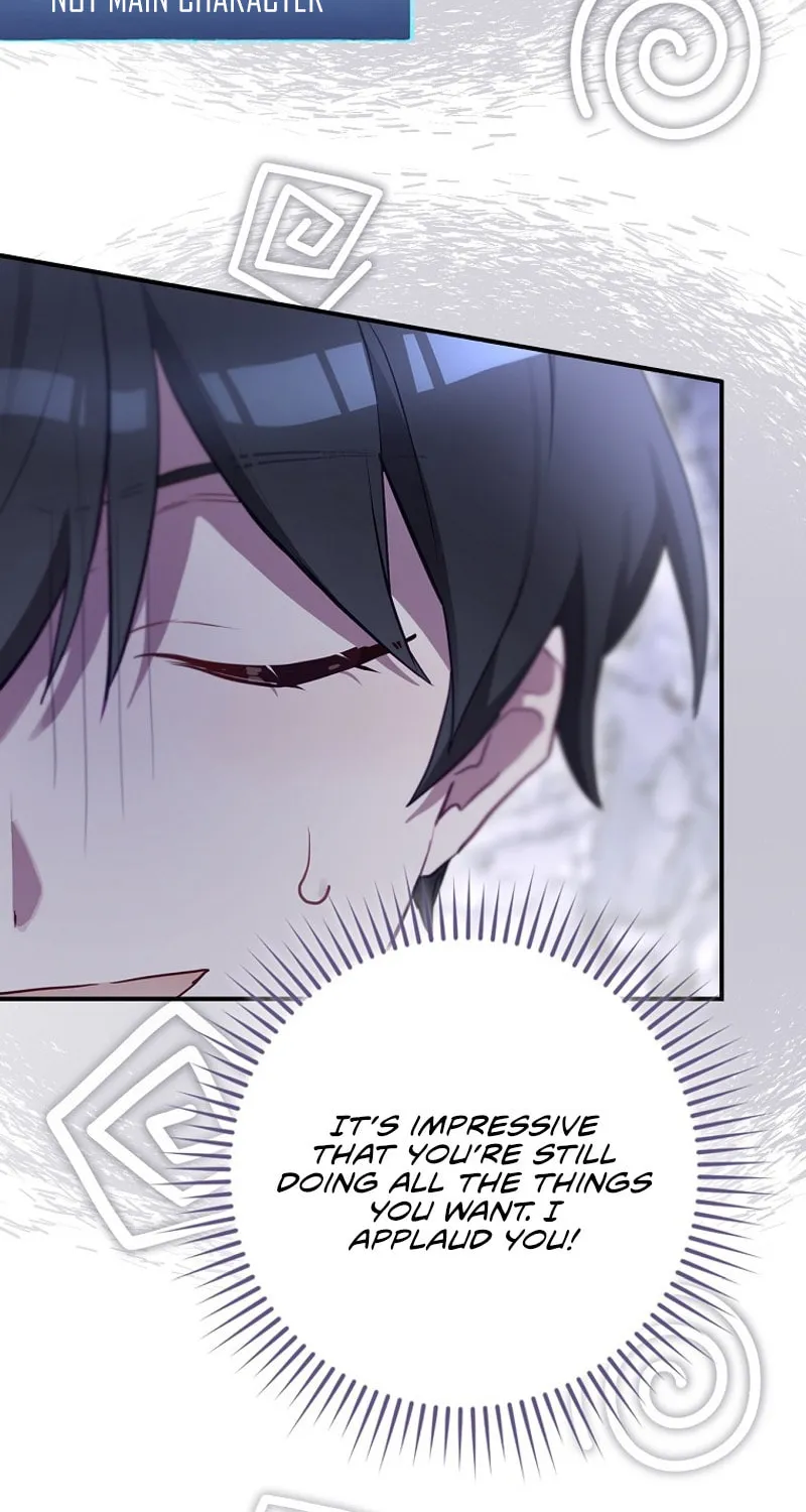 Ending Maker Chapter 66 page 54 - 