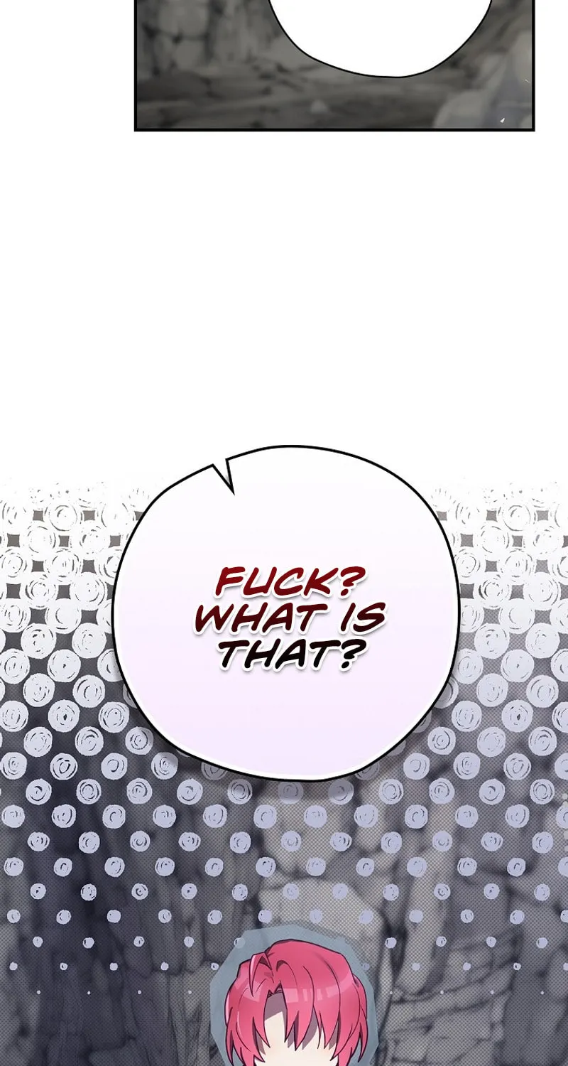 Ending Maker Chapter 66 page 56 - 
