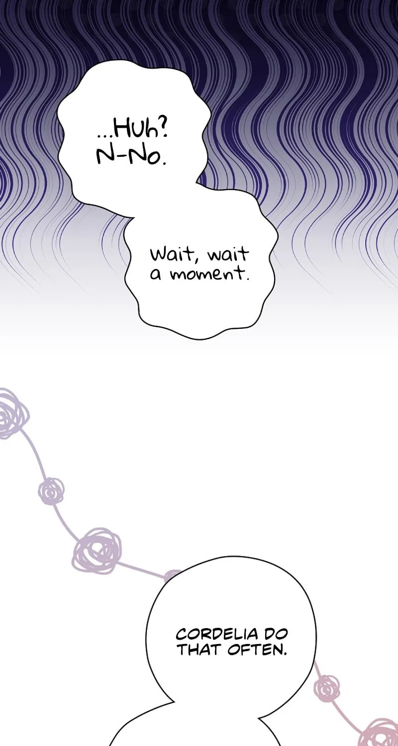 Ending Maker Chapter 66 page 58 - 