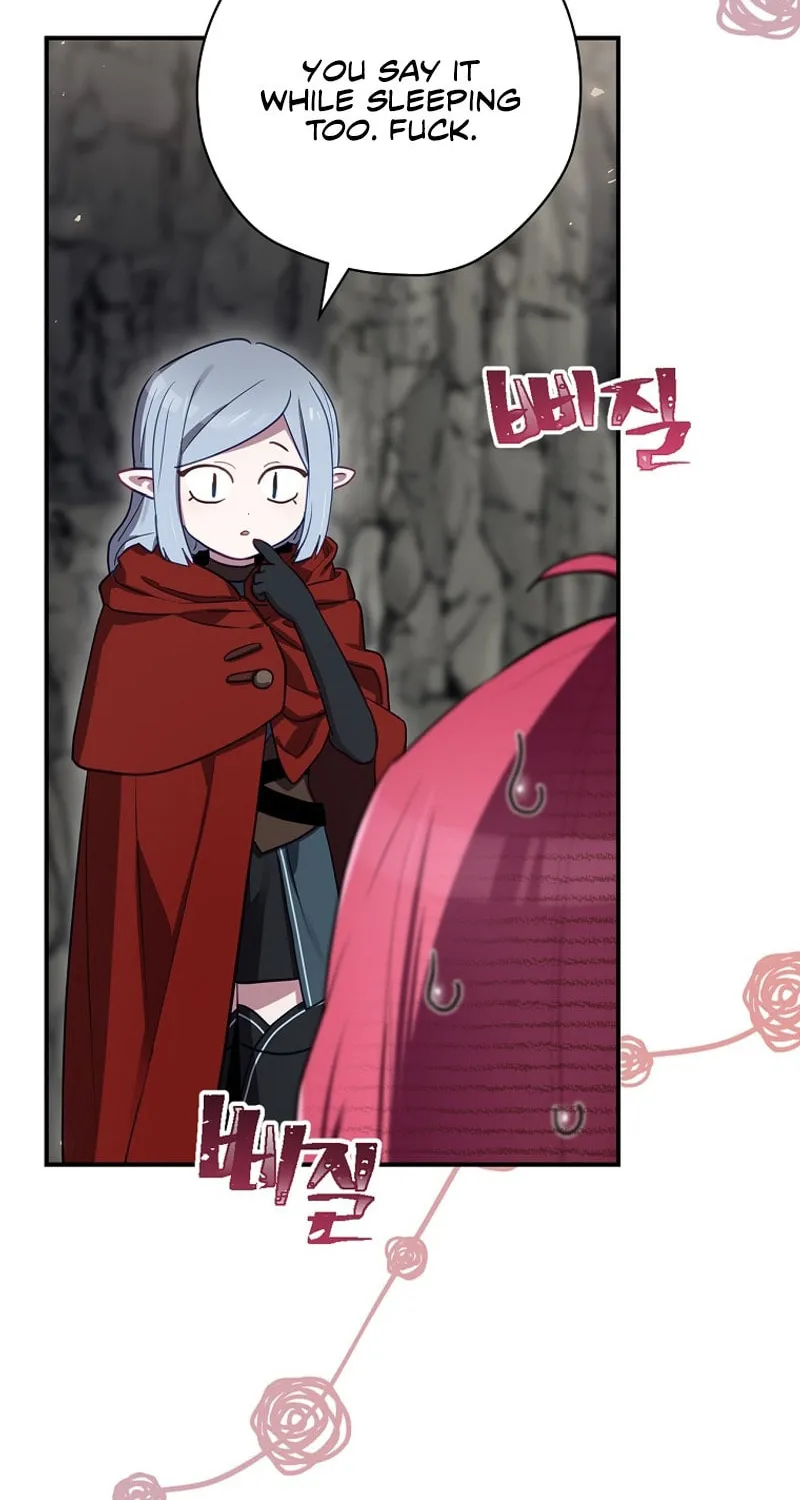 Ending Maker Chapter 66 page 59 - 
