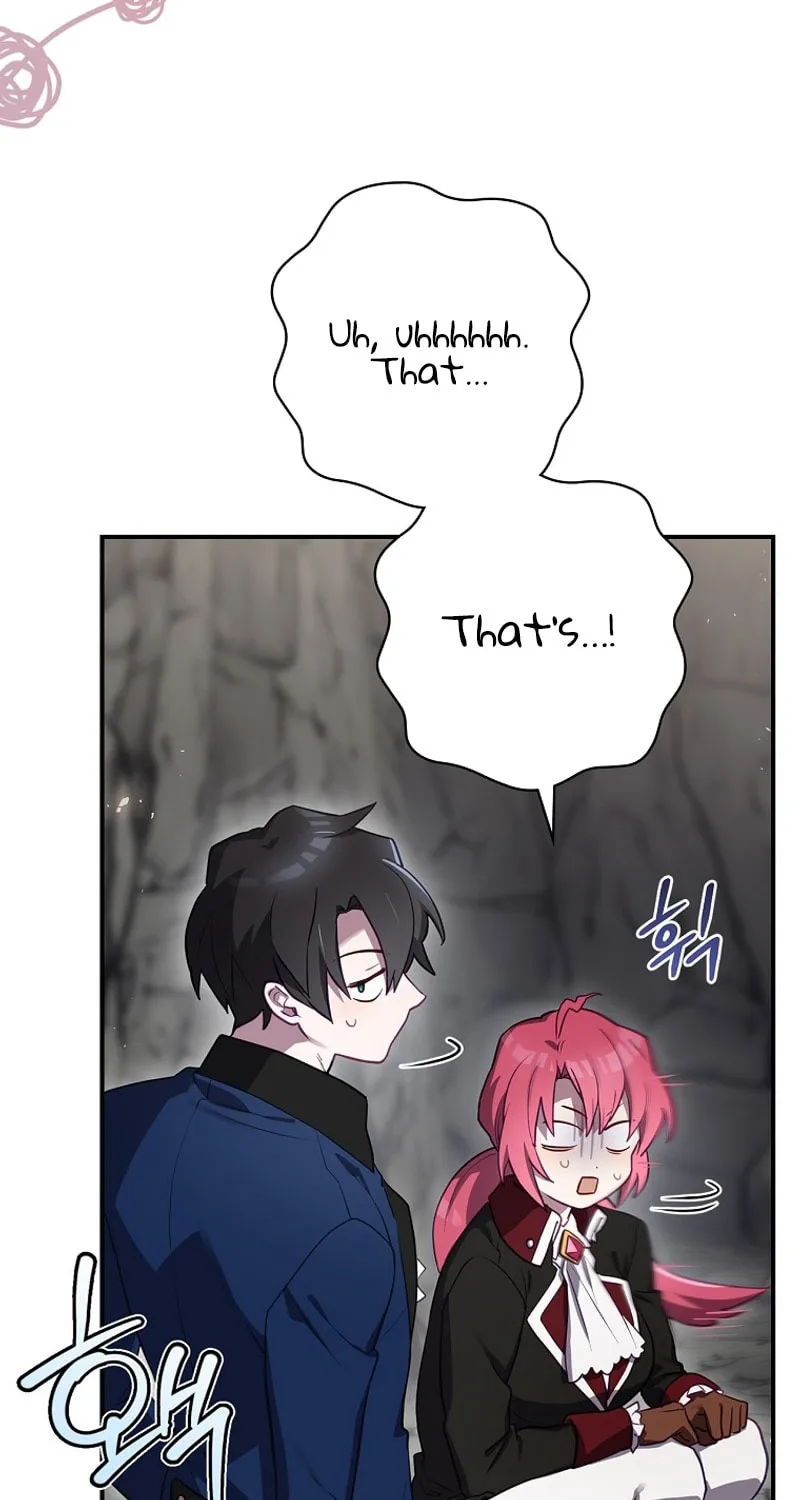 Ending Maker Chapter 66 page 60 - 