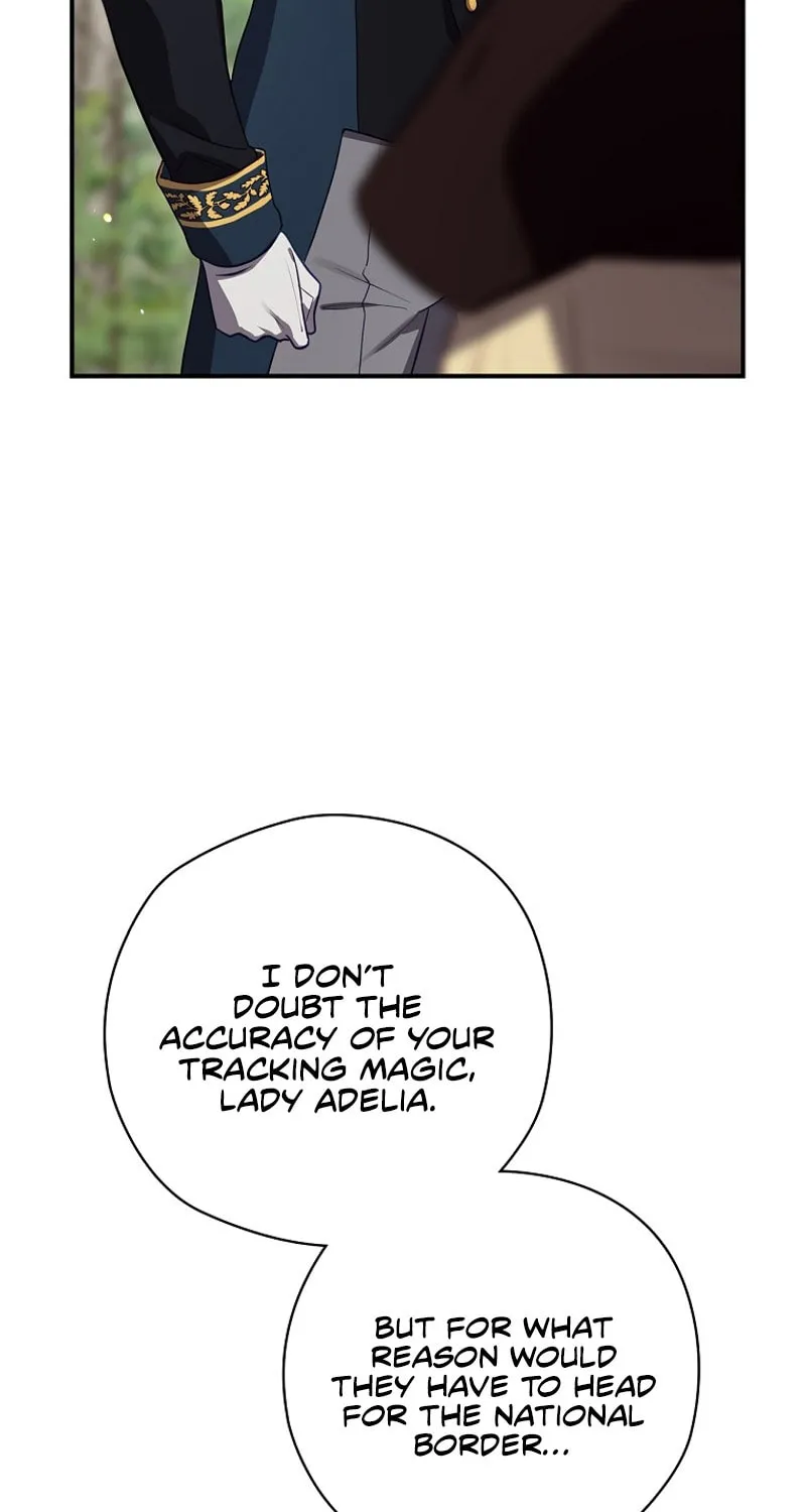 Ending Maker Chapter 66 page 7 - 