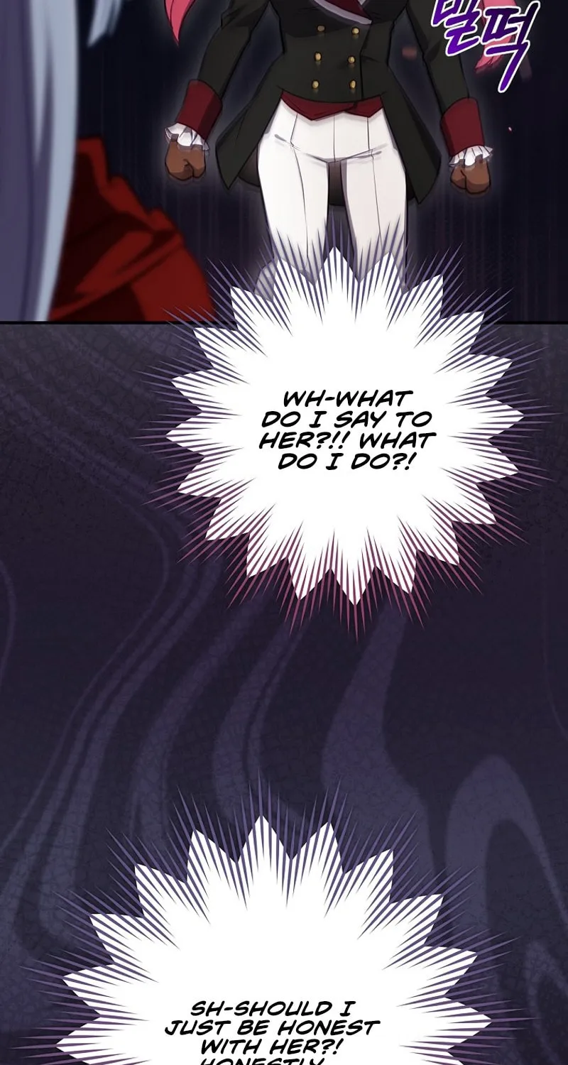 Ending Maker Chapter 66 page 63 - 