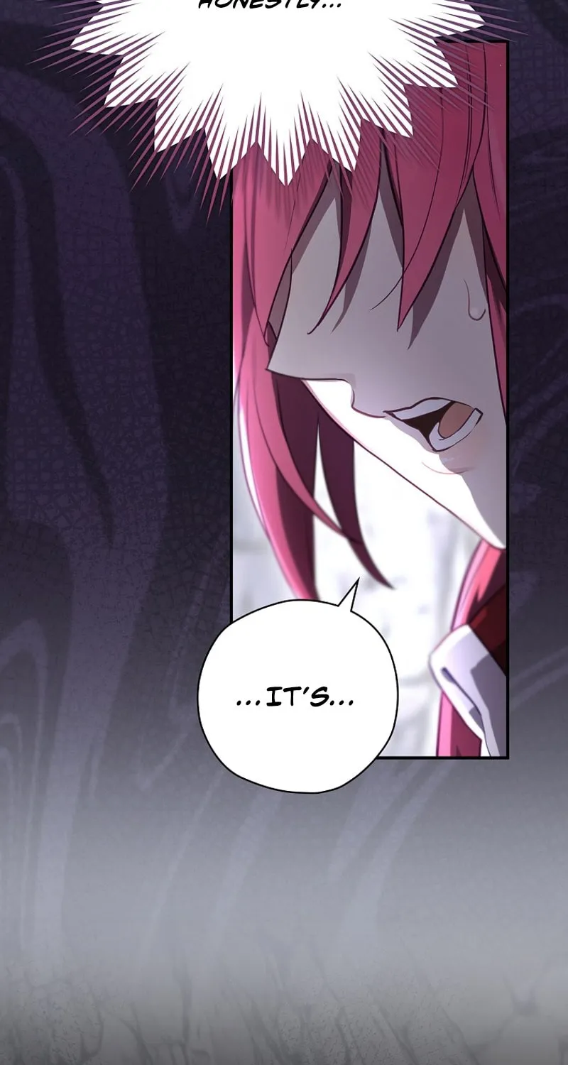 Ending Maker Chapter 66 page 64 - 