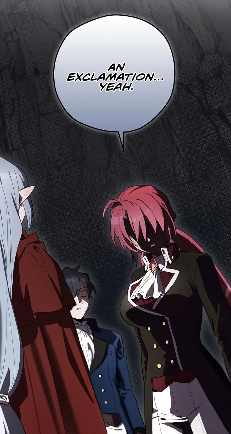 Ending Maker Chapter 66 page 65 - 