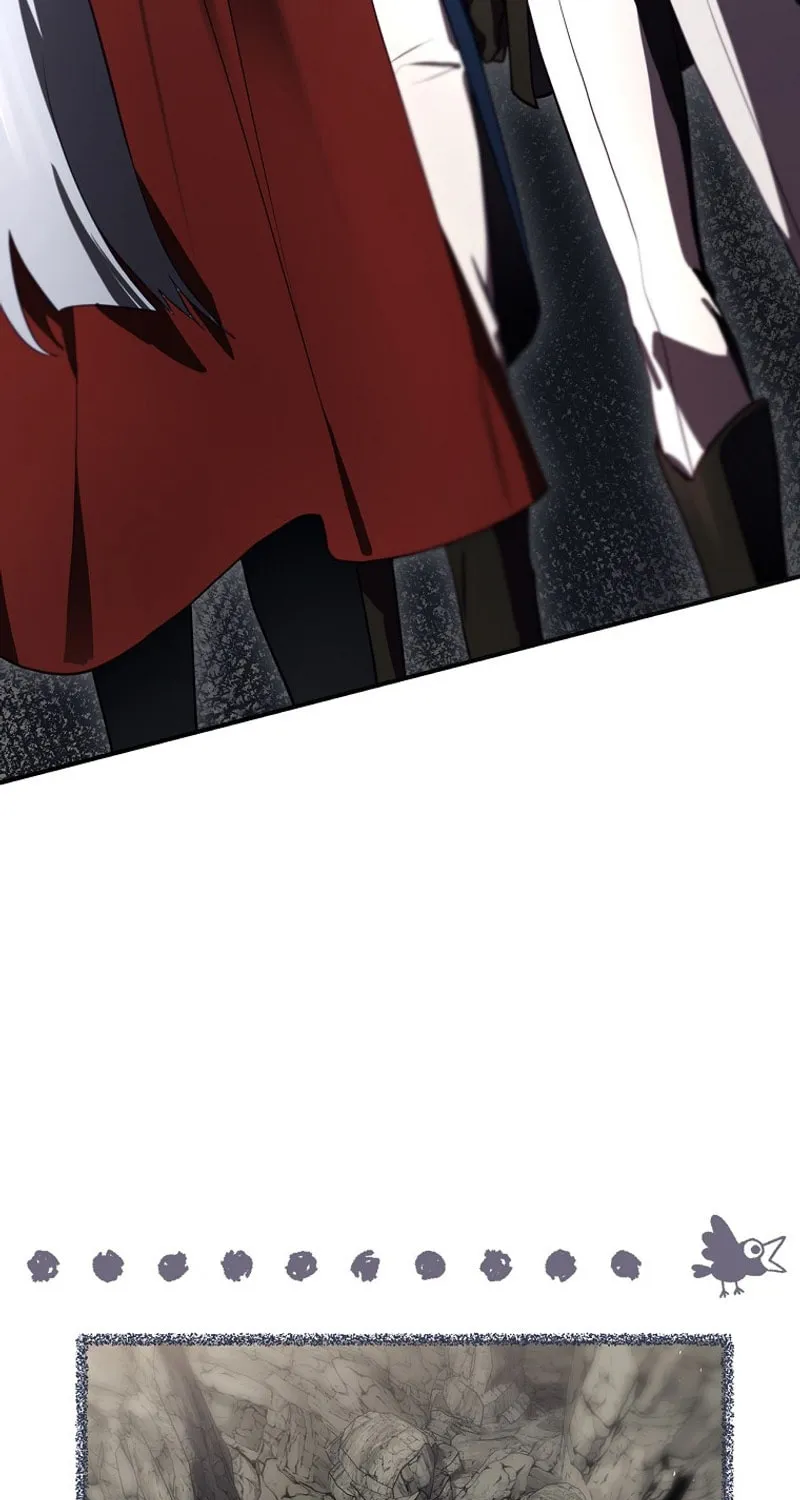 Ending Maker Chapter 66 page 66 - 