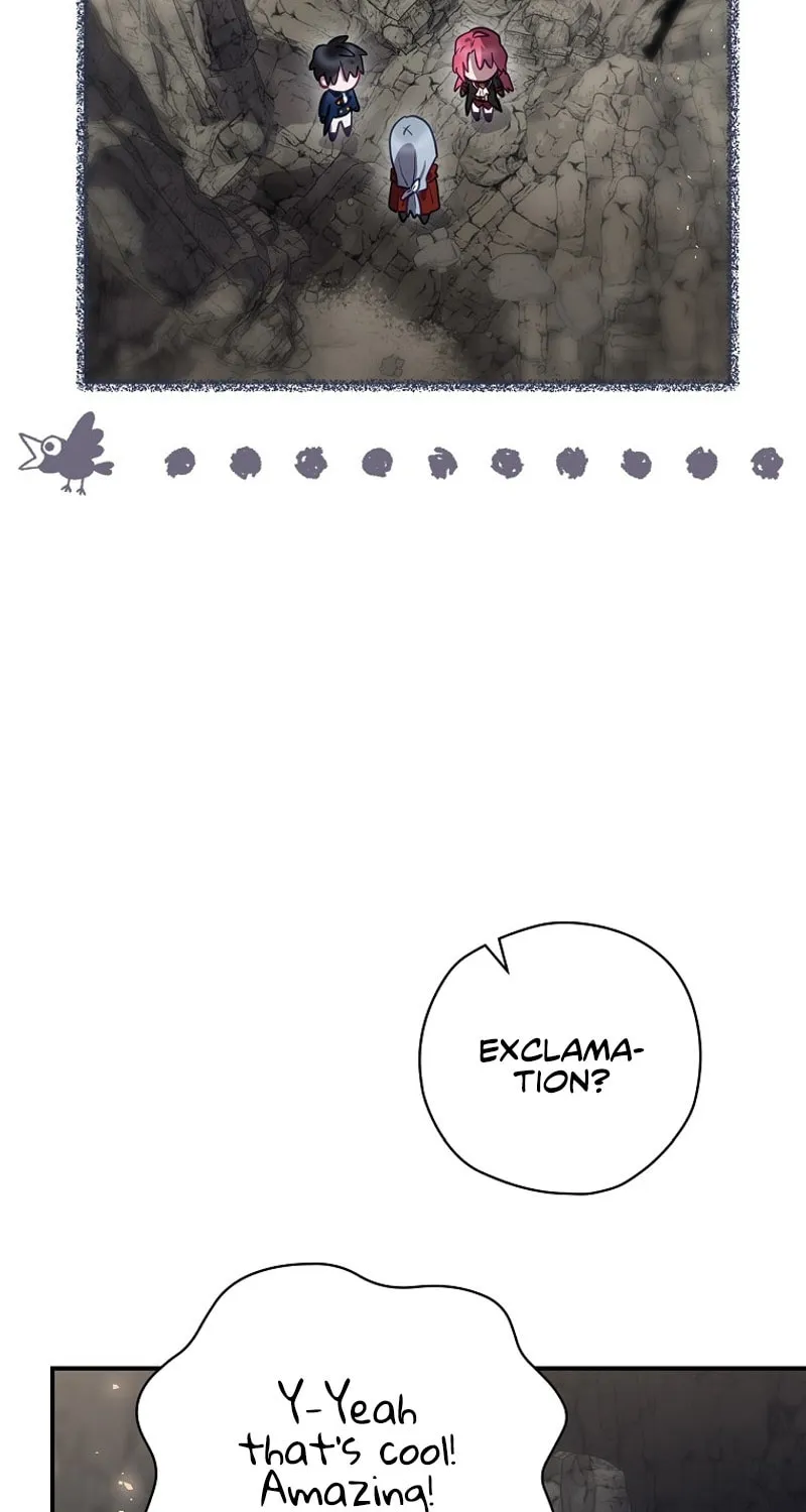 Ending Maker Chapter 66 page 67 - 