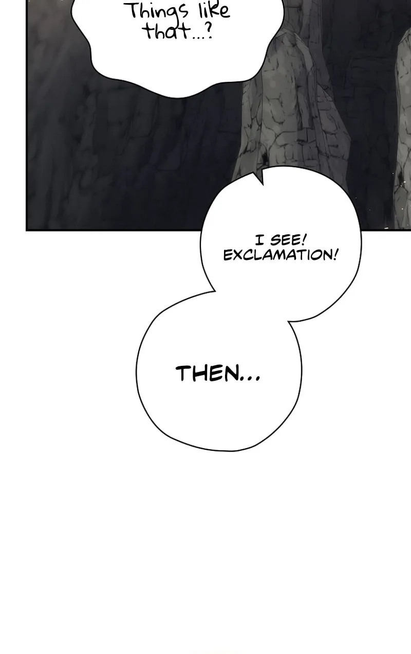 Ending Maker Chapter 66 page 68 - 