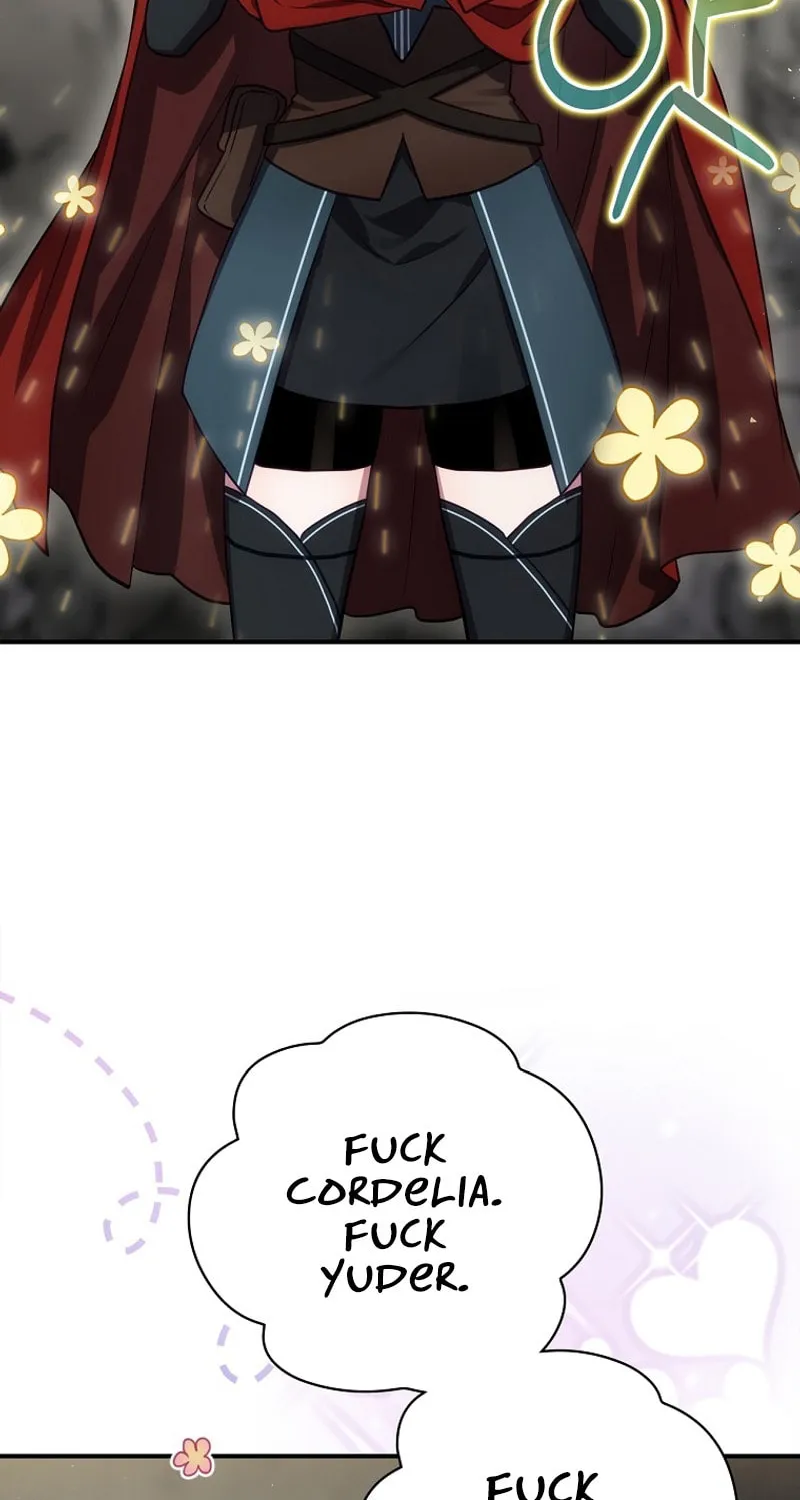 Ending Maker Chapter 66 page 70 - 