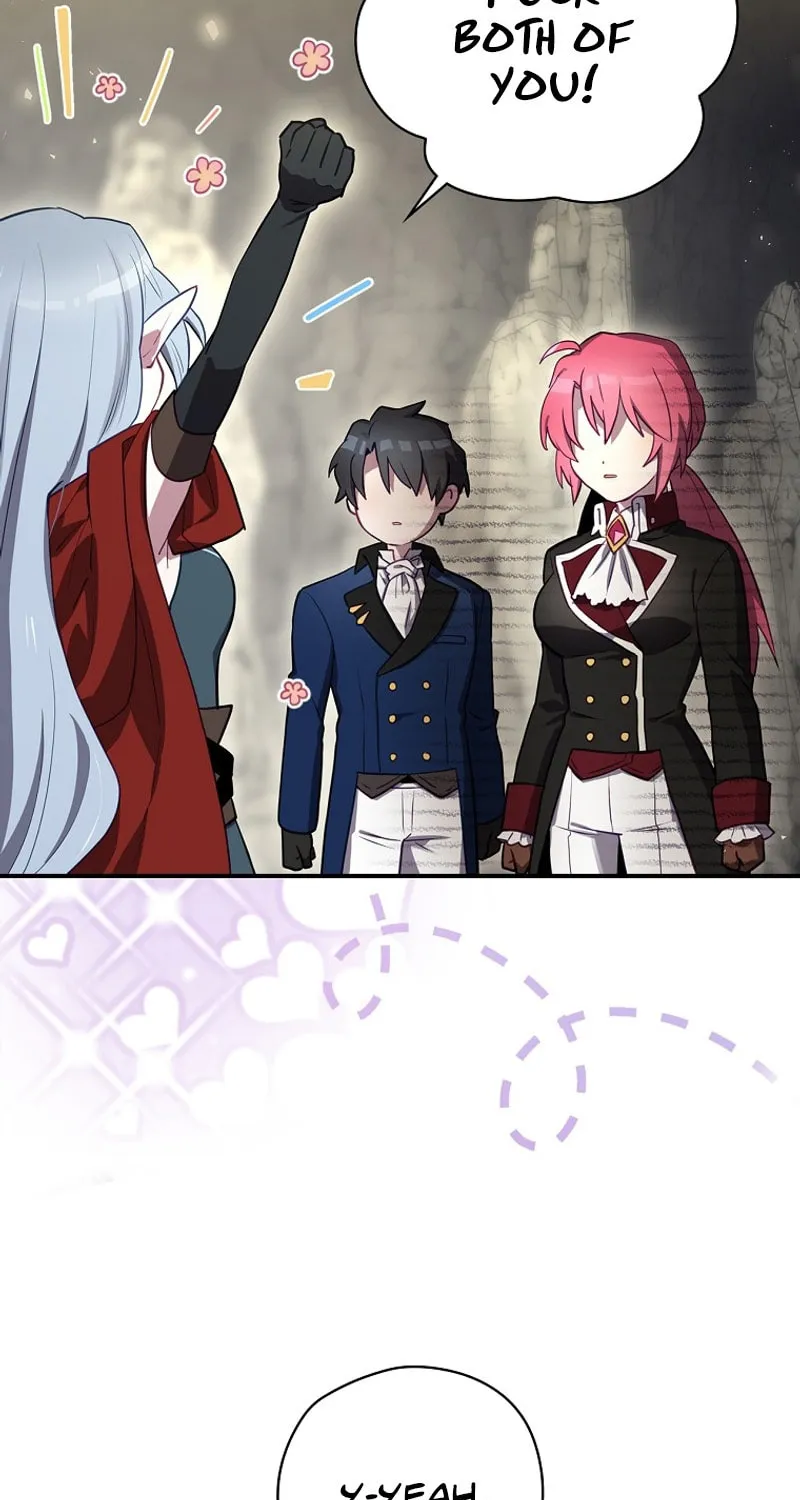 Ending Maker Chapter 66 page 71 - 