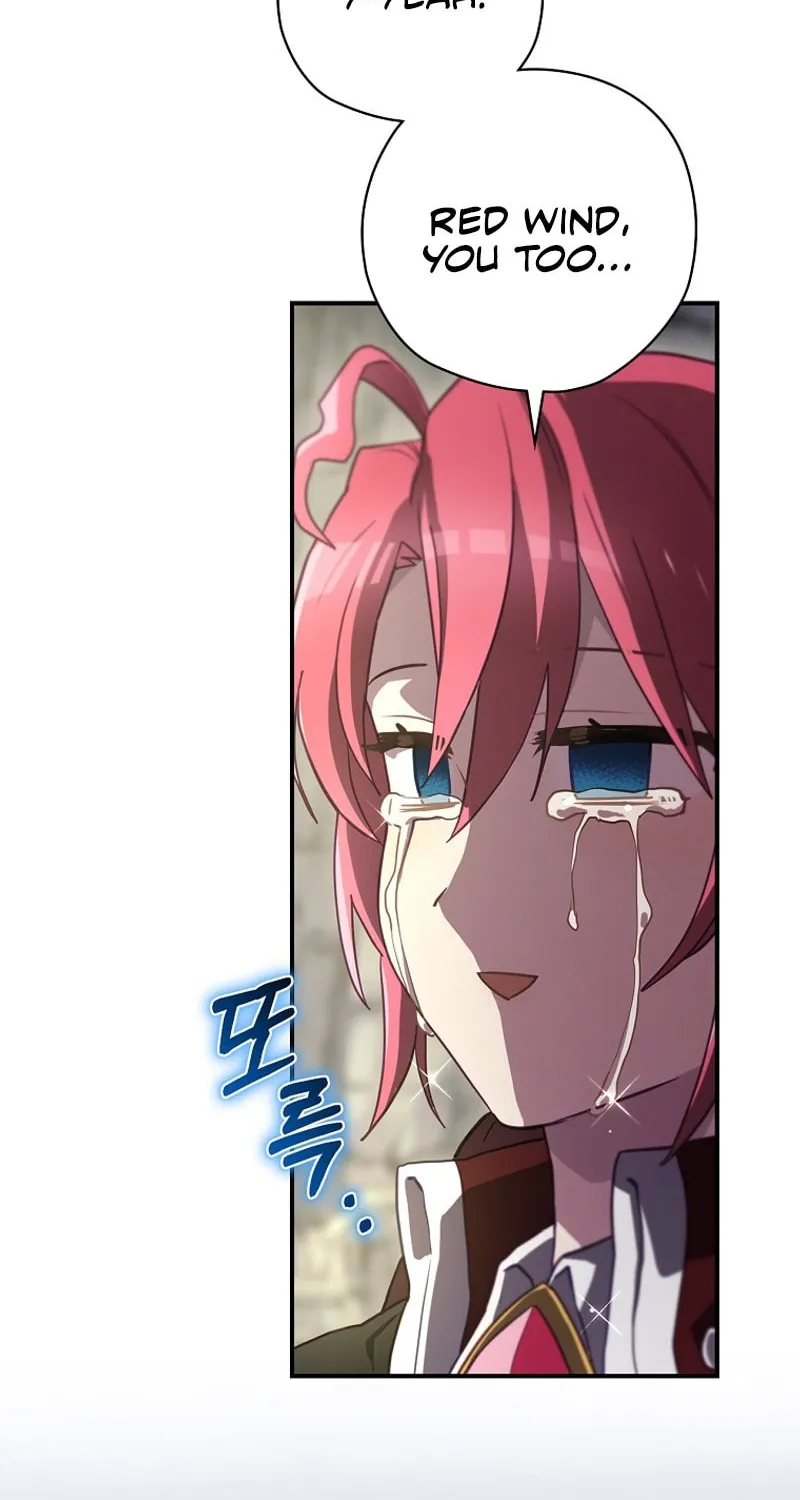 Ending Maker Chapter 66 page 72 - 