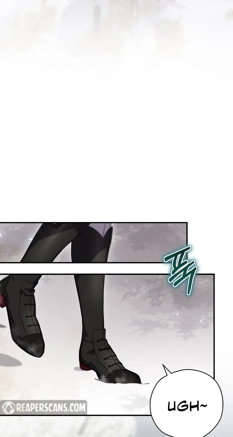 Ending Maker Chapter 66 page 75 - 