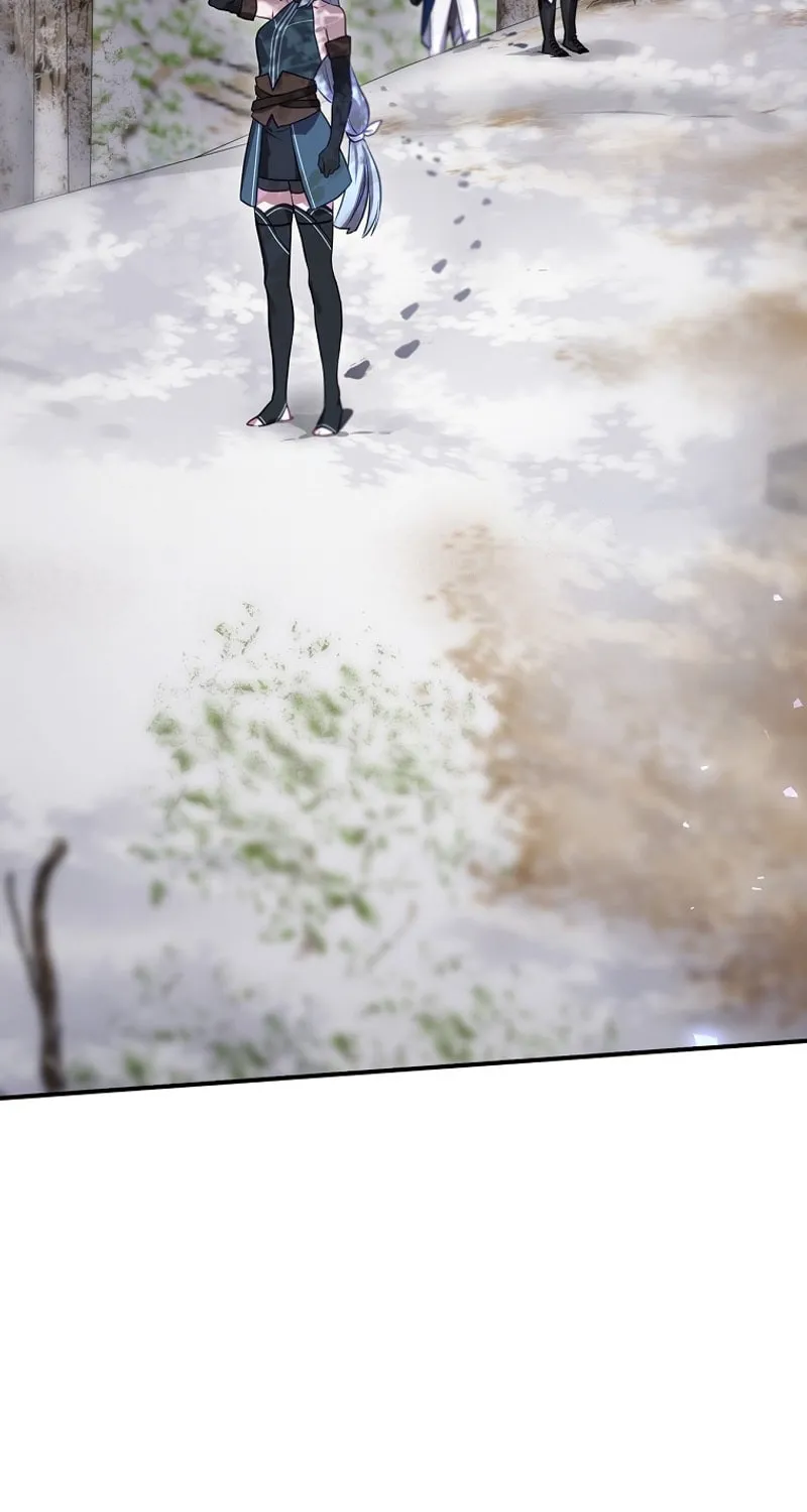 Ending Maker Chapter 66 page 77 - 