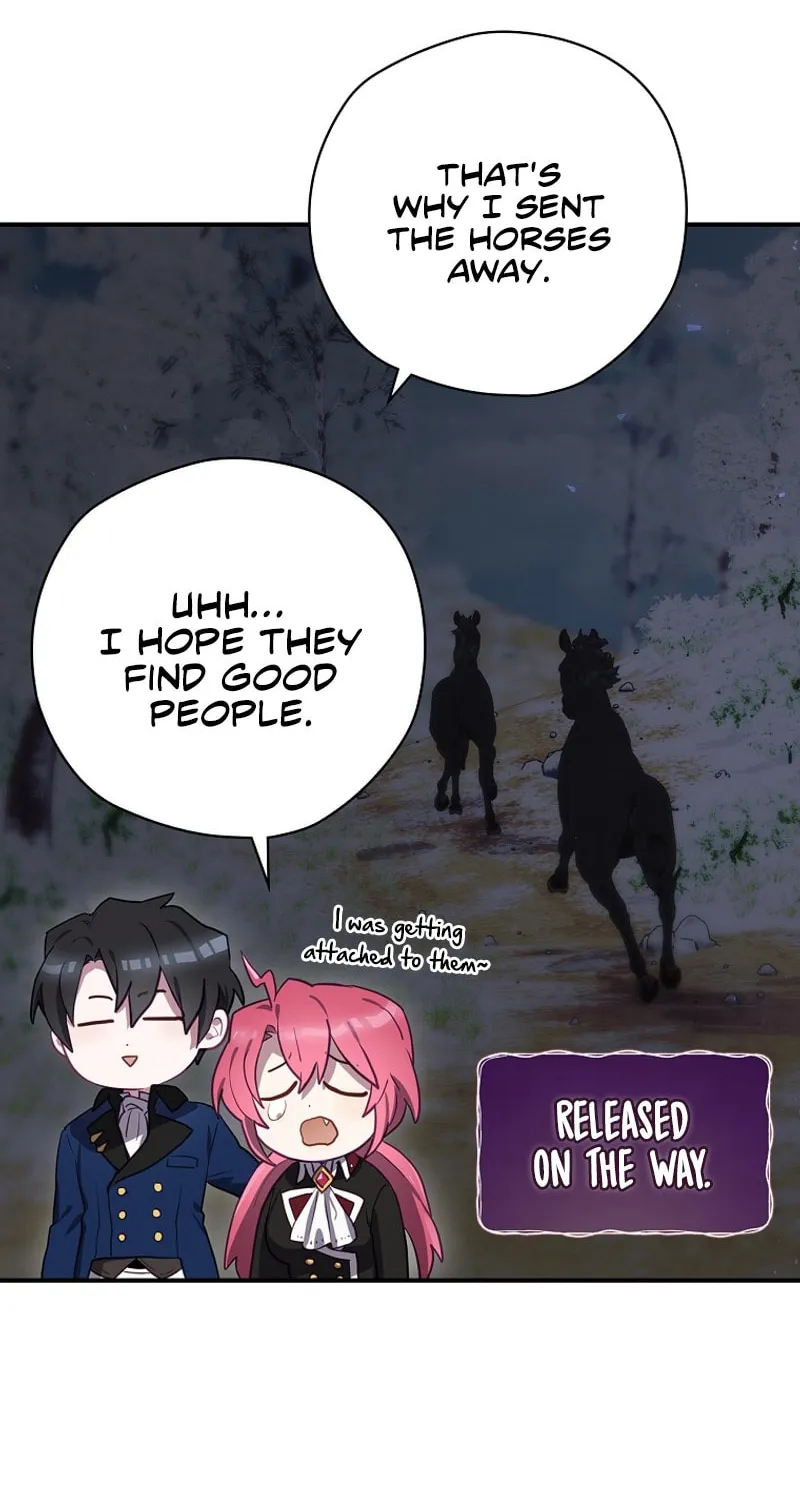 Ending Maker Chapter 66 page 78 - 
