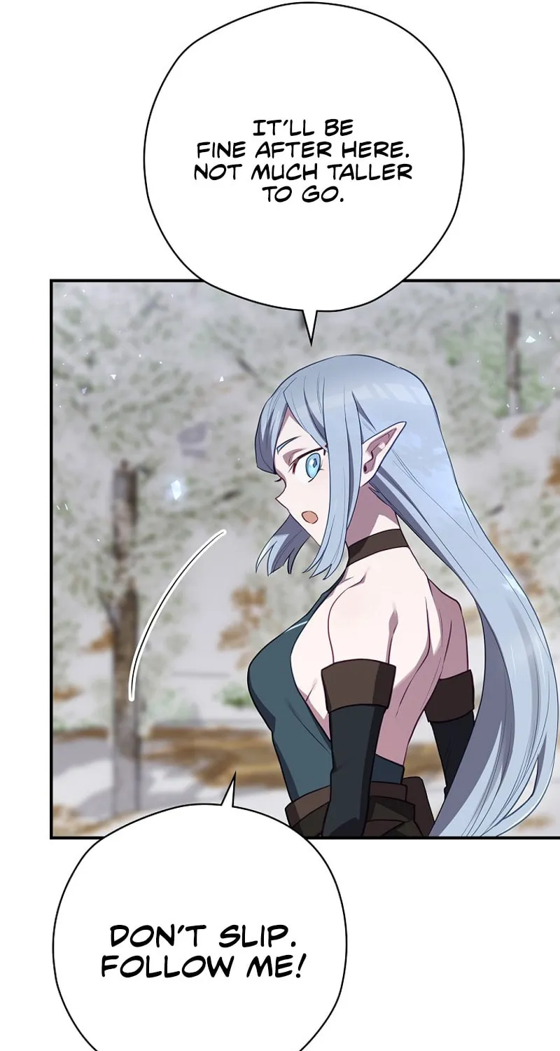 Ending Maker Chapter 66 page 80 - 