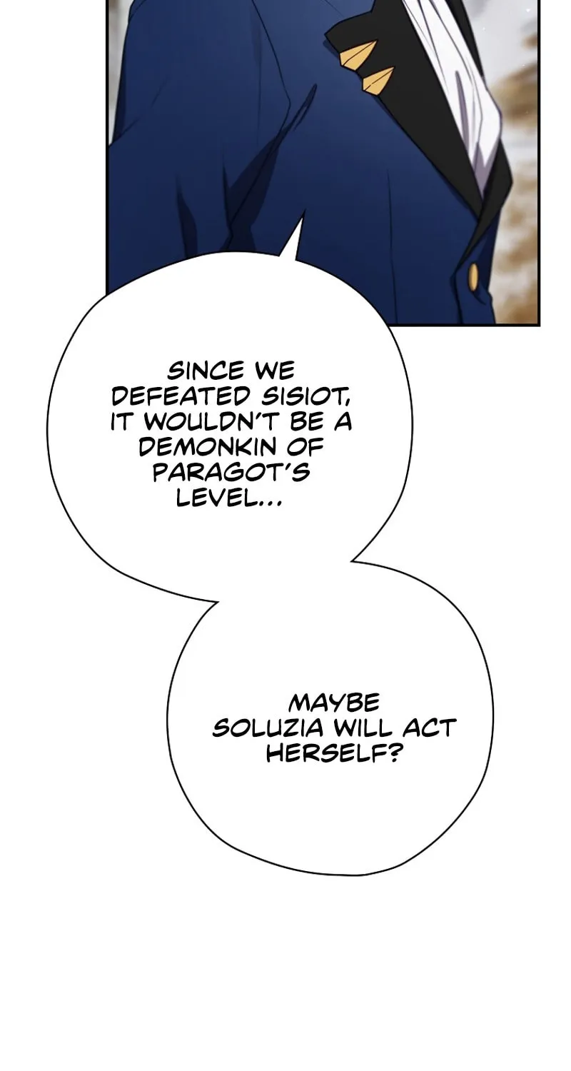Ending Maker Chapter 66 page 86 - 