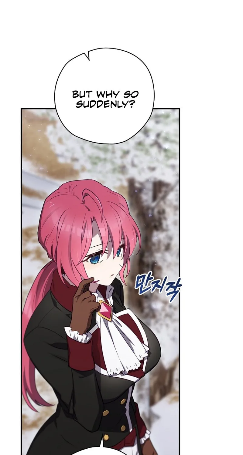 Ending Maker Chapter 66 page 87 - 