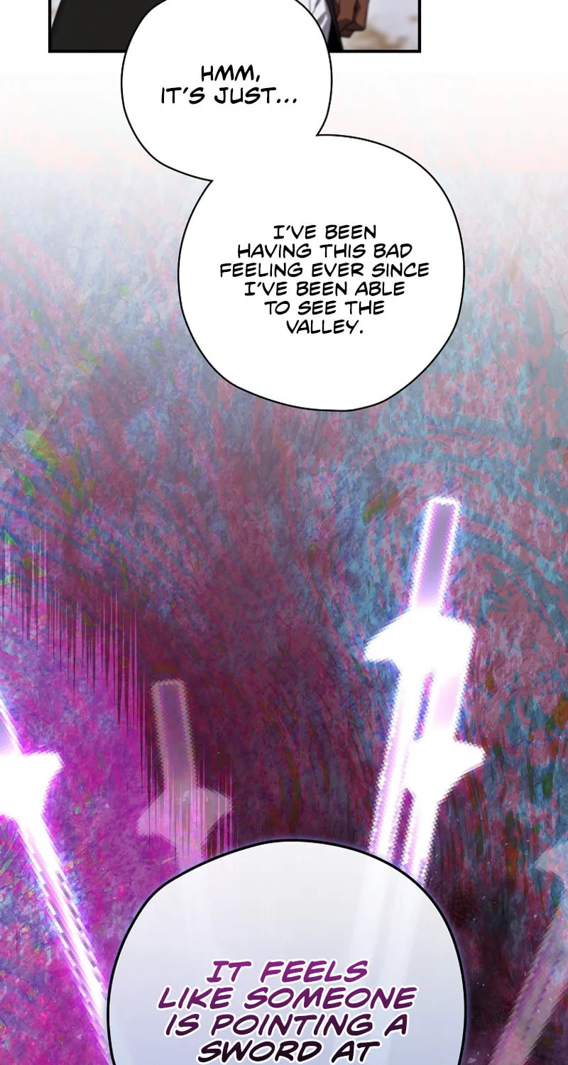 Ending Maker Chapter 66 page 88 - 