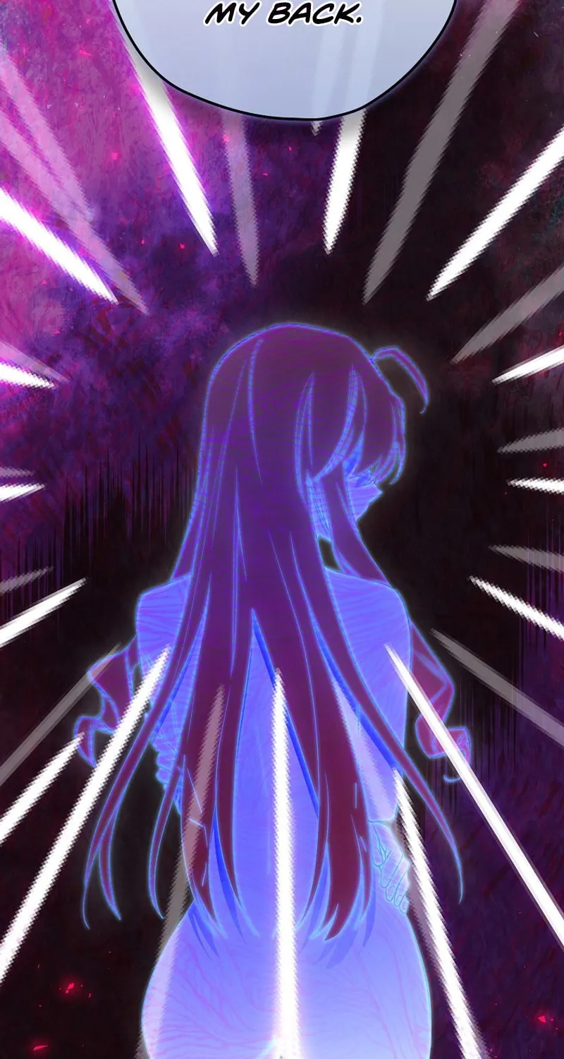Ending Maker Chapter 66 page 89 - 