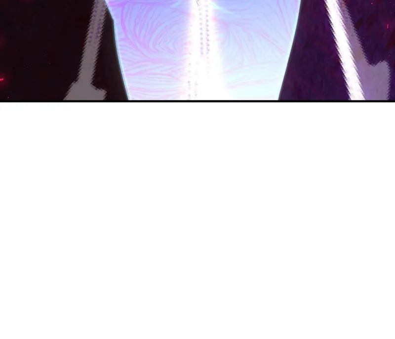 Ending Maker Chapter 66 page 90 - 