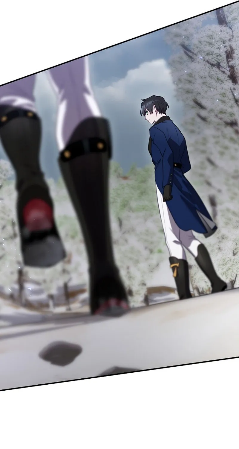 Ending Maker Chapter 66 page 91 - 