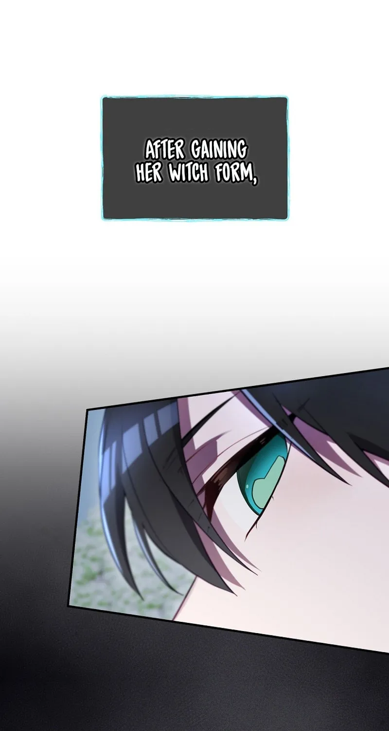 Ending Maker Chapter 66 page 92 - 