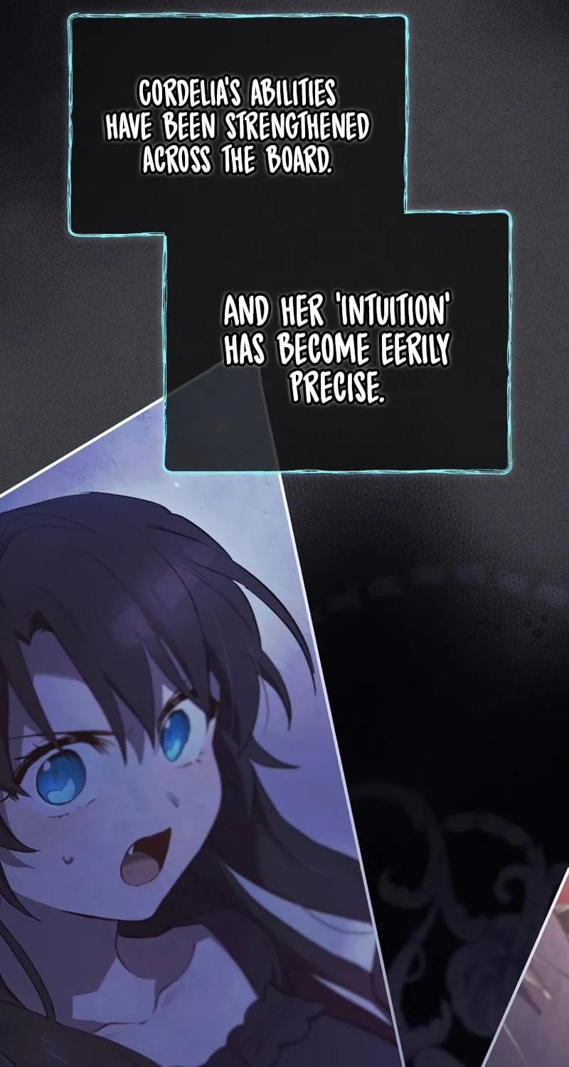 Ending Maker Chapter 66 page 93 - 