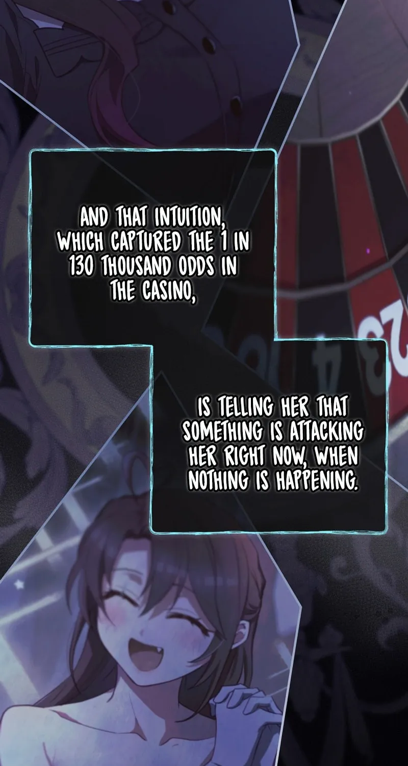 Ending Maker Chapter 66 page 94 - 
