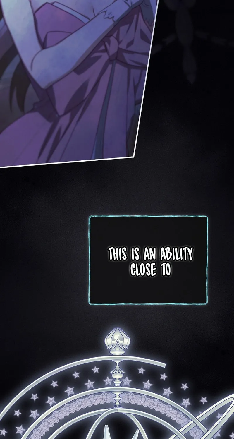 Ending Maker Chapter 66 page 95 - 