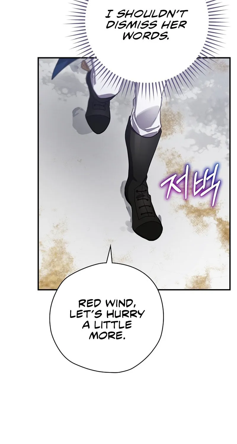 Ending Maker Chapter 66 page 98 - 