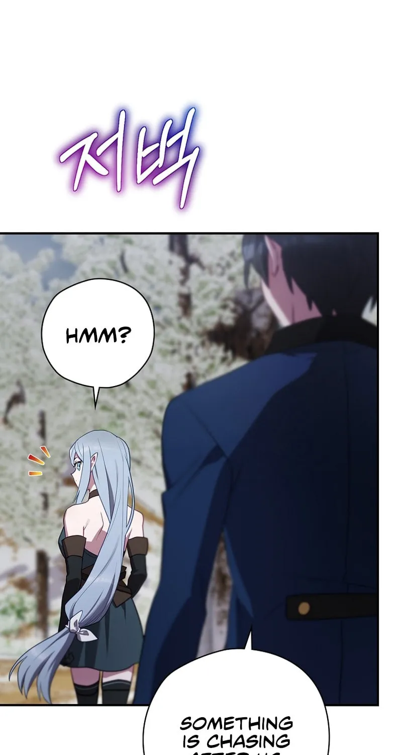 Ending Maker Chapter 66 page 99 - 