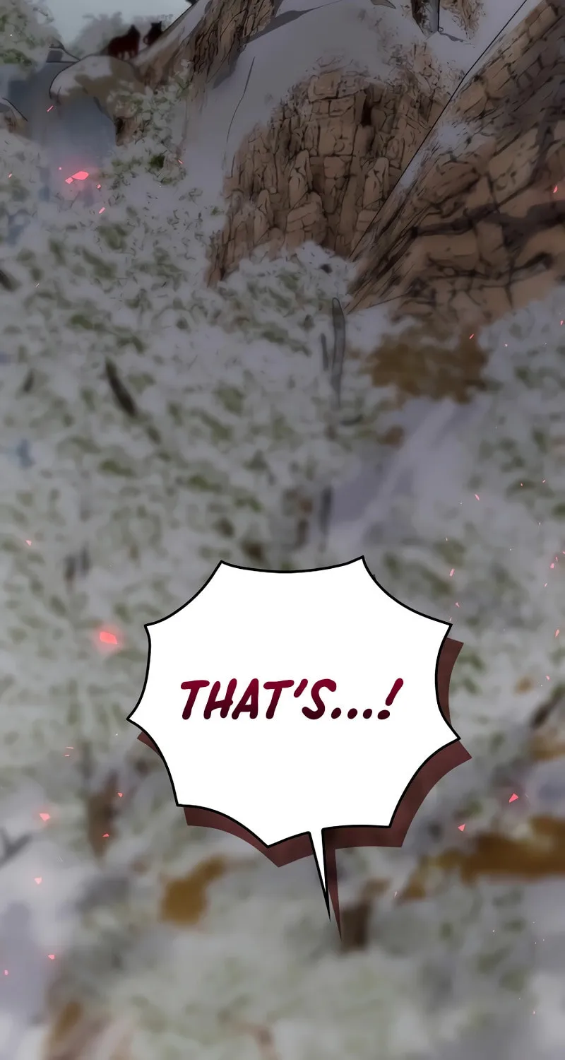 Ending Maker Chapter 67 page 11 - 