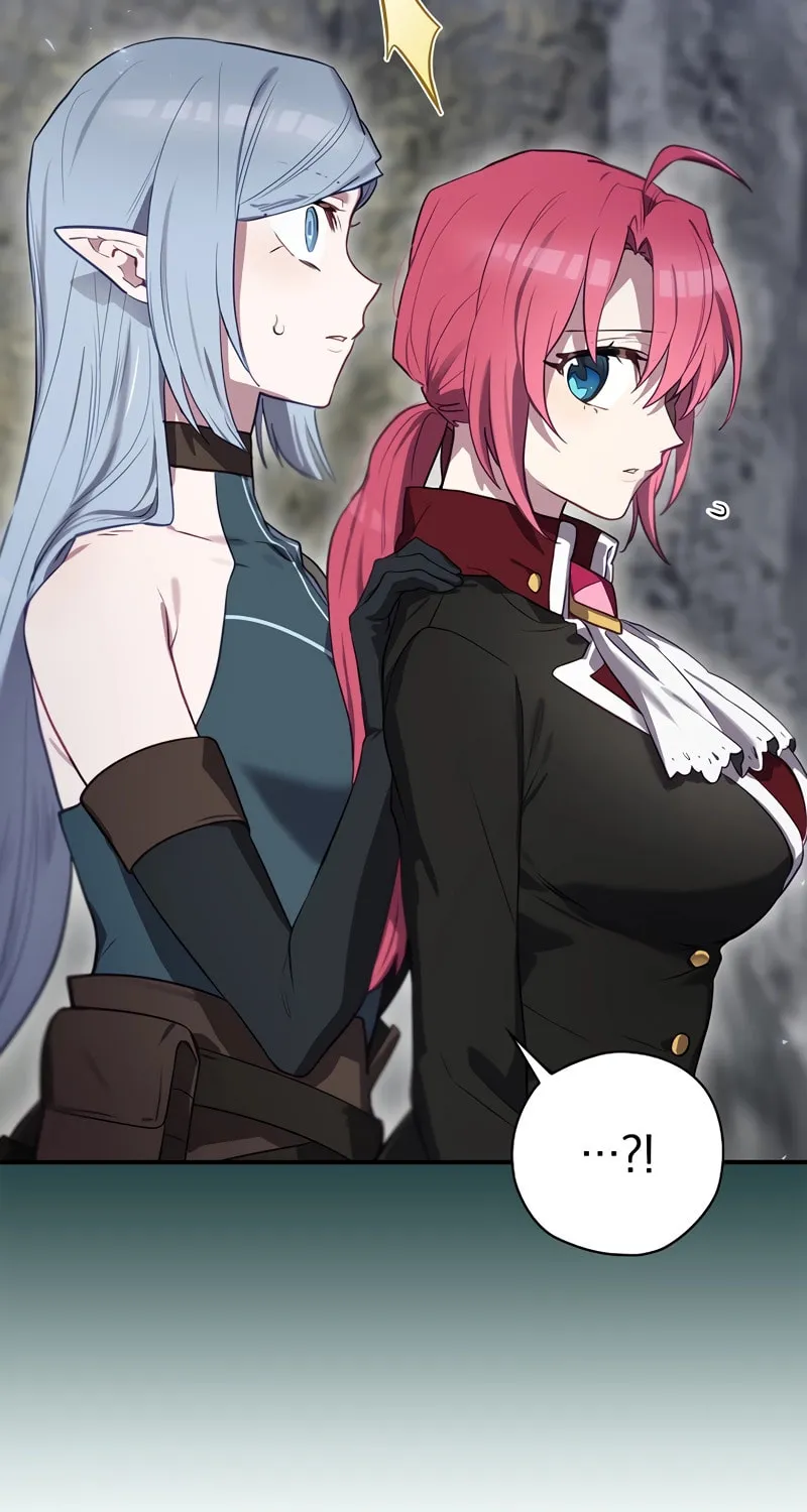 Ending Maker Chapter 67 page 101 - 
