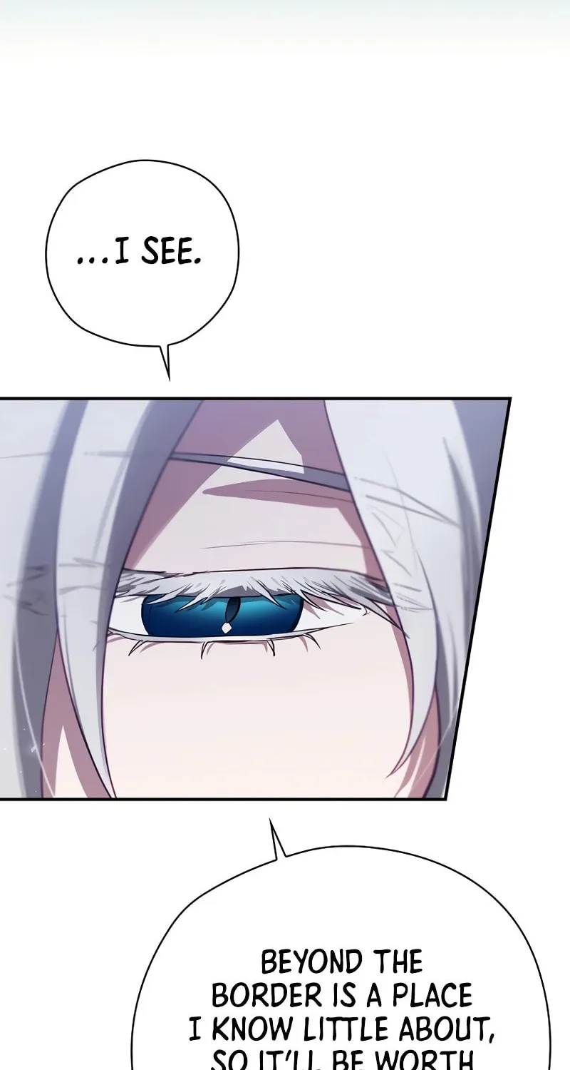 Ending Maker Chapter 67 page 102 - 