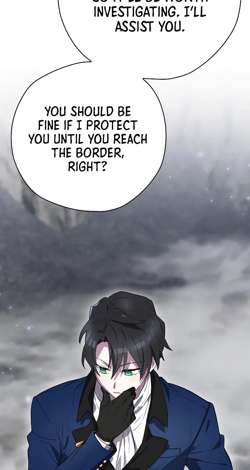 Ending Maker Chapter 67 page 103 - 