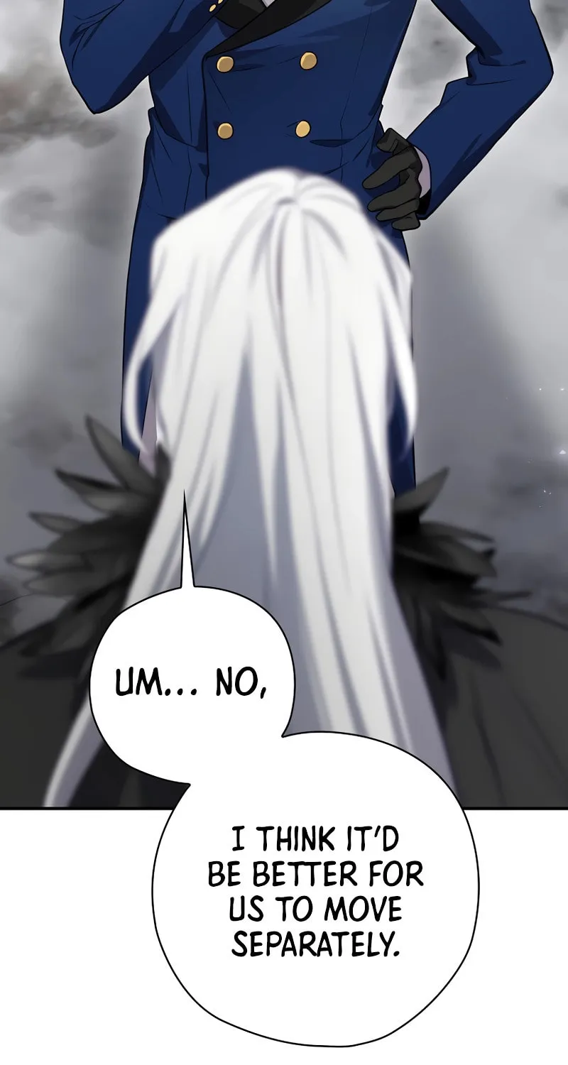 Ending Maker Chapter 67 page 104 - 