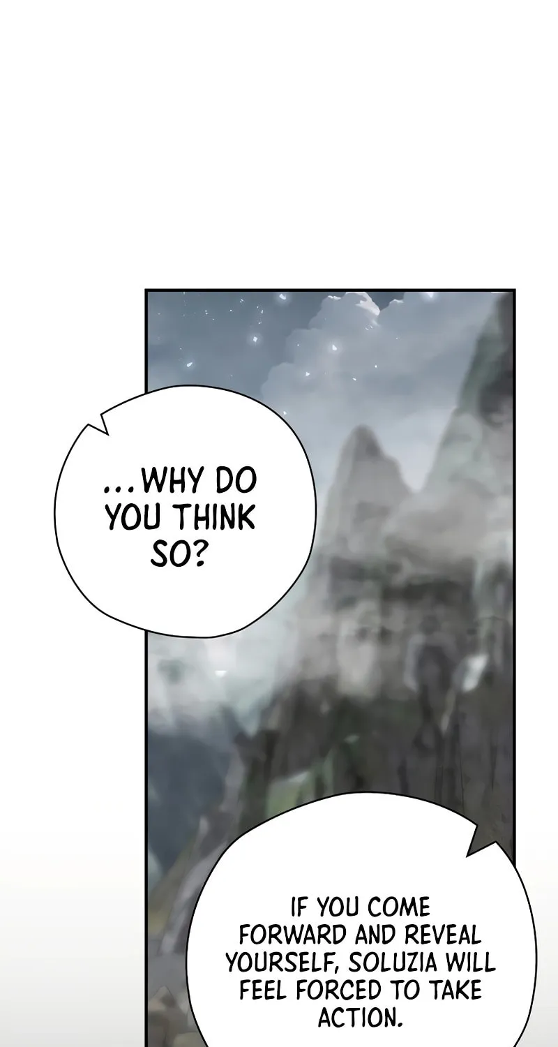 Ending Maker Chapter 67 page 105 - 