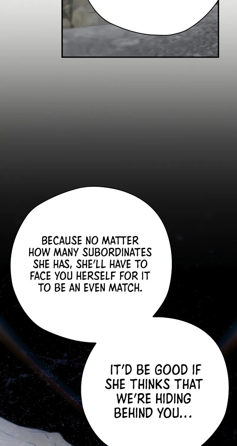 Ending Maker Chapter 67 page 106 - 