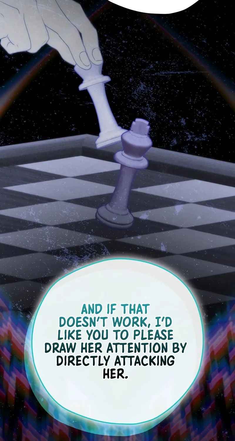 Ending Maker Chapter 67 page 107 - 
