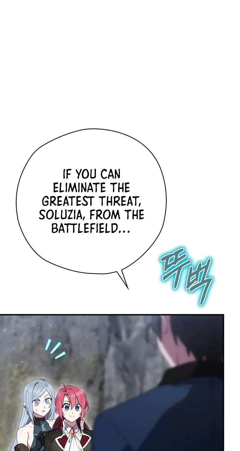 Ending Maker Chapter 67 page 109 - 