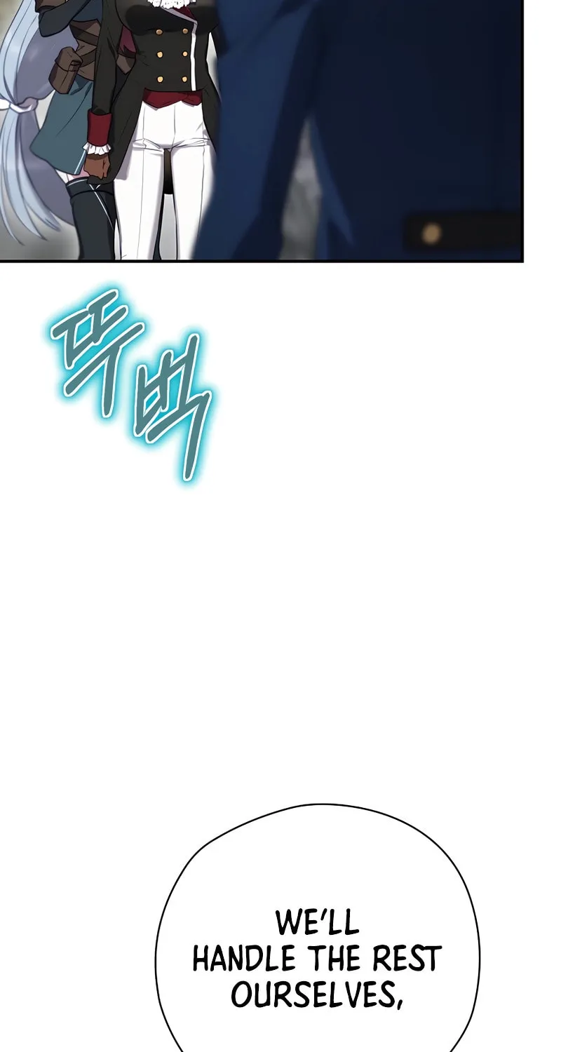 Ending Maker Chapter 67 page 110 - 