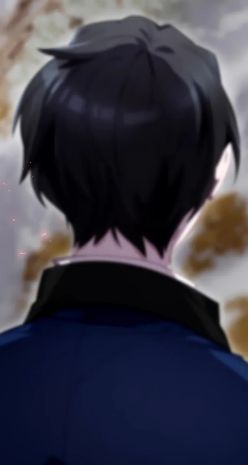 Ending Maker Chapter 67 page 12 - 