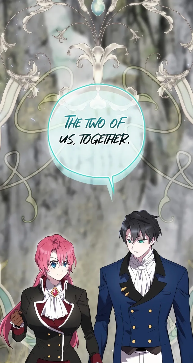Ending Maker Chapter 67 page 112 - 