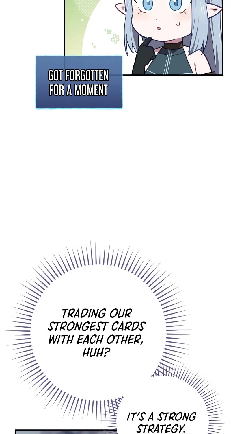 Ending Maker Chapter 67 page 114 - 