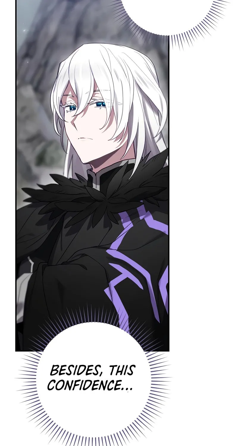 Ending Maker Chapter 67 page 115 - 